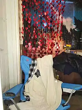 L0ST BOi online show from 02.07.25