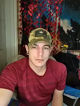 L0ST BOi online show from 02.07.25