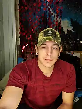 L0ST BOi online show from 02.08.25