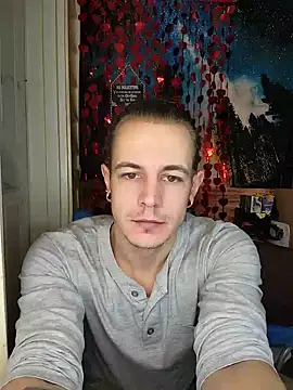 L0ST BOi online show from 02.08.25