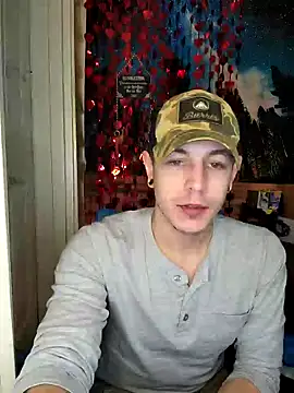 L0ST BOi online show from 02.09.25