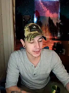 L0ST BOi online show from 02.09.25