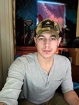 L0ST BOi online show from 02.09.25