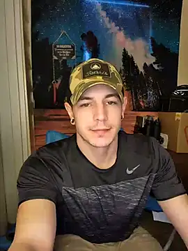 L0ST BOi online show from 02.09.25