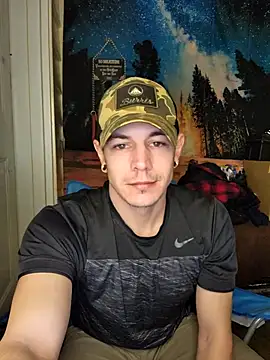 L0ST BOi online show from 02.10.25