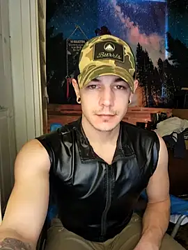 L0ST BOi online show from 02.10.25