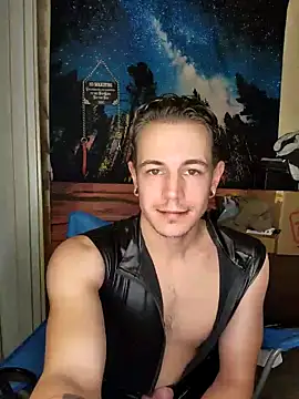 L0ST BOi online show from 02.11.25