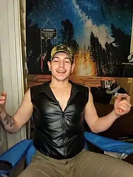 L0ST BOi online show from 02.11.25