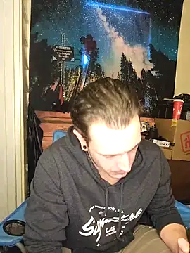 L0ST BOi online show from 02.11.25