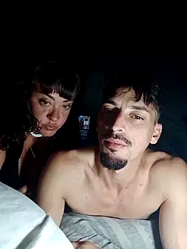 puak6666 online show from 04.20.26