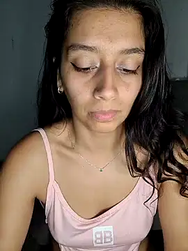BrittanyDiaz online show from 12.27.24