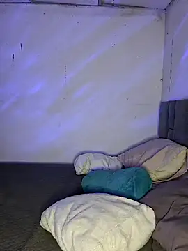 BrittanyDiaz online show from 01.04.25