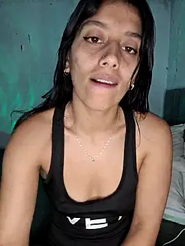 BrittanyDiaz online show from 01.06.25
