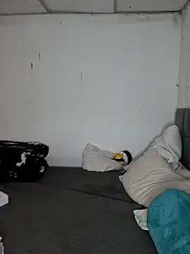 BrittanyDiaz online show from 01.13.25