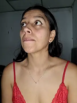 BrittanyDiaz online show from 01.15.25