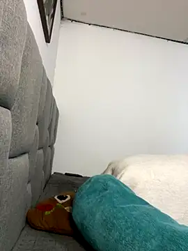 BrittanyDiaz online show from 09.29.25