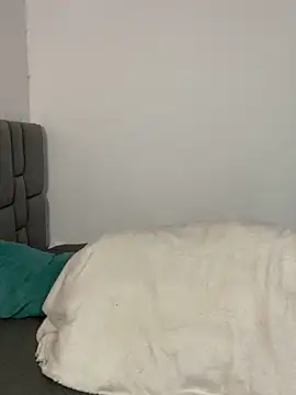 BrittanyDiaz online show from 09.30.25