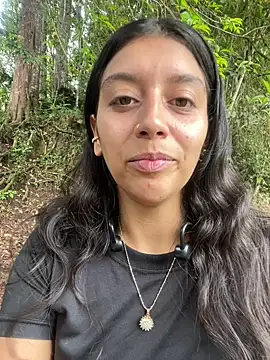 BrittanyDiaz online show from 02.01.26