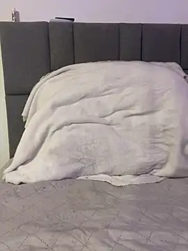 BrittanyDiaz online show from 03.03.26