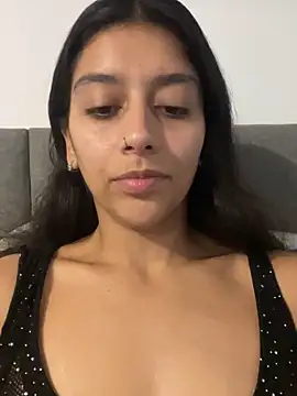 Snapshot of BrittanyDiaz chatting on 05.07.26 BrittanyDiaz online show from 05.07.26