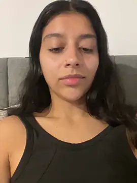 Snapshot of BrittanyDiaz chatting on 05.25.26 BrittanyDiaz online show from 05.25.26