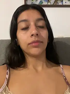 Snapshot of BrittanyDiaz chatting on 06.19.26 BrittanyDiaz online show from 06.19.26