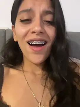 Snapshot of BrittanyDiaz chatting on 06.24.26 BrittanyDiaz online show from 06.24.26