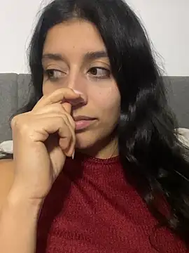 Snapshot of BrittanyDiaz chatting on 07.20.26 BrittanyDiaz online show from 07.20.26