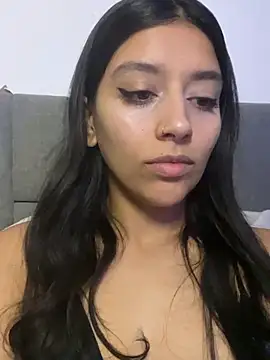 Snapshot of BrittanyDiaz chatting on 07.24.26 BrittanyDiaz online show from 07.24.26