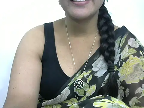 rashmika reddy online show from 12.18.25