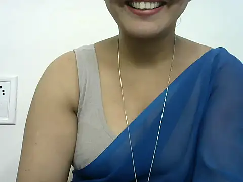rashmika reddy online show from 05.11.26