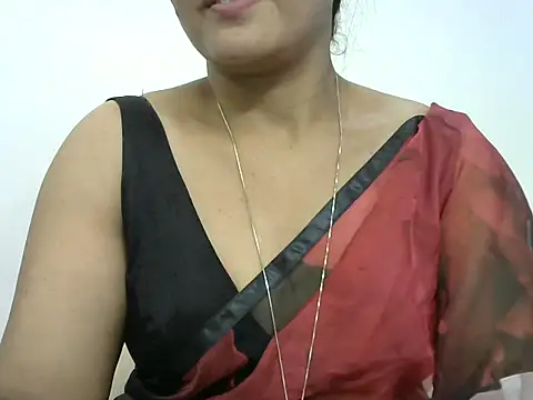 Snapshot of rashmika_reddy chatting on 06.28.26 rashmika reddy online show from 06.28.26