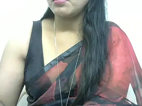 Snapshot of rashmika_reddy chatting on 07.25.26 rashmika reddy online show from 07.25.26