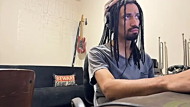 Snapshot of hotcamboy420 chatting on 10.23.25 hotcamboy420 online show from 10.23.25