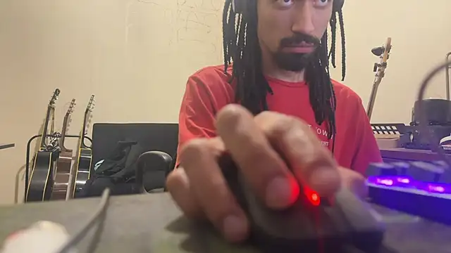 Snapshot of hotcamboy420 chatting on 10.31.25 hotcamboy420 online show from 10.31.25