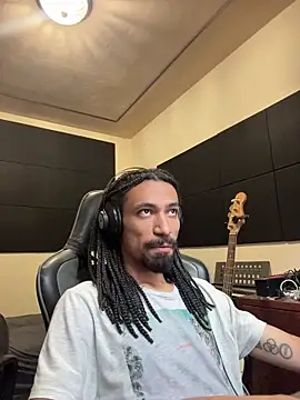 hotcamboy420 online show from 01.12.26