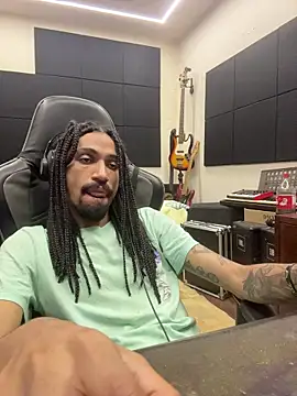 hotcamboy420 online show from 02.25.26