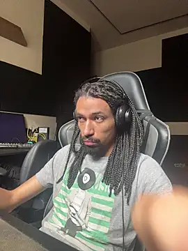 hotcamboy420 online show from 03.02.26