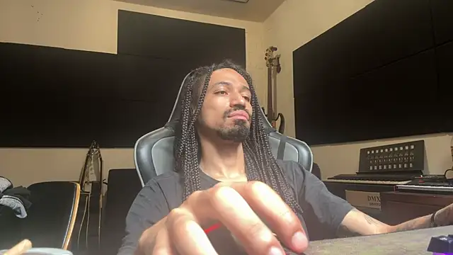 hotcamboy420 online show from 03.18.26