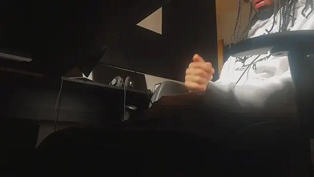 hotcamboy420 online show from 06.01.26