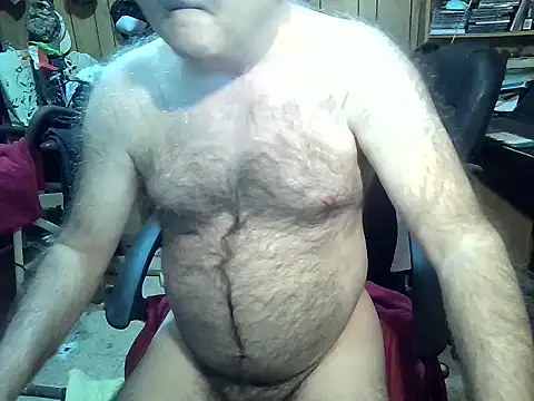 sohorneydad13 online show from 02.04.25