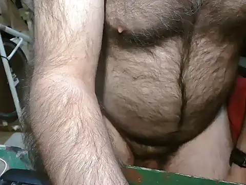 sohorneydad13 online show from 02.22.25