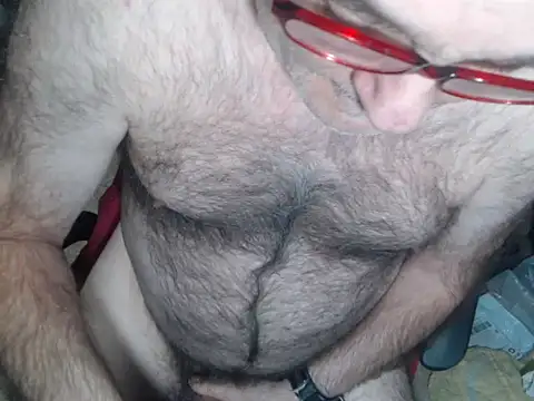 sohorneydad13 online show from 11.24.25