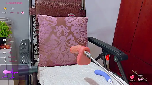 Snapshot of cristal_subin69 chatting on 10.06.25 cristal subin69 online show from 10.06.25