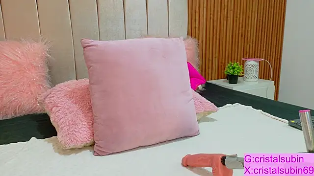 Snapshot of cristal_subin69 chatting on 11.04.25 cristal subin69 online show from 11.04.25