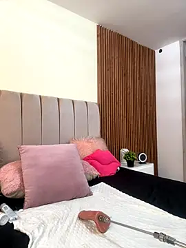 Snapshot of cristal_subin69 chatting on 11.09.25 cristal subin69 online show from 11.09.25