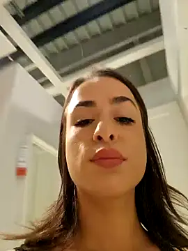 Snapshot of LydiaMaus96 chatting on 10.07.25 LydiaMaus96 online show from 10.07.25