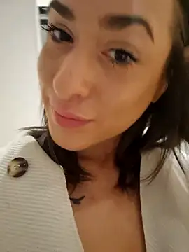 Snapshot of LydiaMaus96 chatting on 11.06.25 LydiaMaus96 online show from 11.06.25