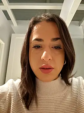 Snapshot of LydiaMaus96 chatting on 11.10.25 LydiaMaus96 online show from 11.10.25