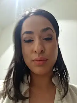 LydiaMaus96 online show from 02.12.26